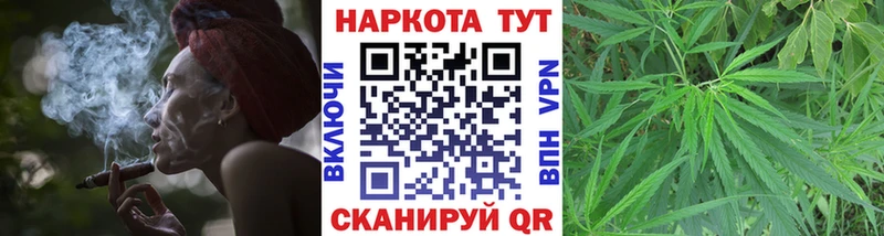Где купить Малая Вишера Конопля  A PVP  Меф мяу мяу  Амфетамин  Cocaine 