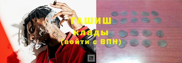 мдпв Рославль