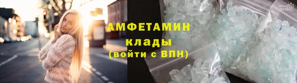 трава Богородицк